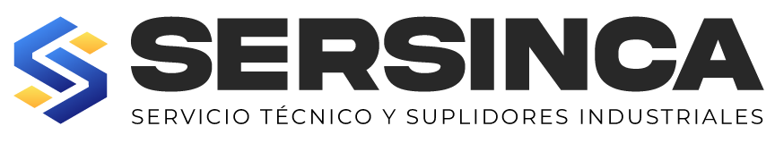 Sersinca